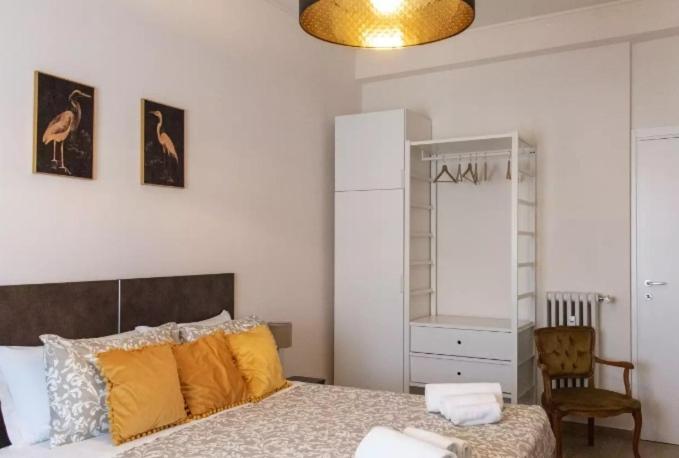 A Casa Di Elena Apartment Rome Exterior photo